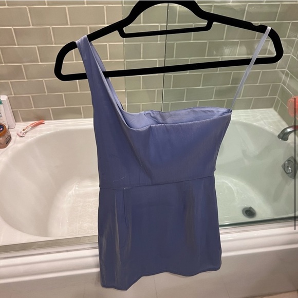 superdown going out dress - Picture 5 of 6